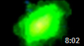 Dr. Edgar Mitchell on Green Fireball UFO